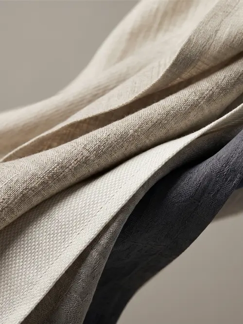 Changzhou Ace Textile fabric detail