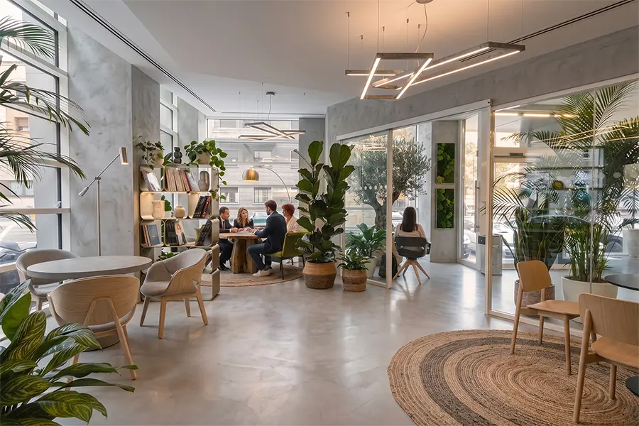 Changzhou Ace Textile design studio